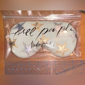 Free People Sleep Mask